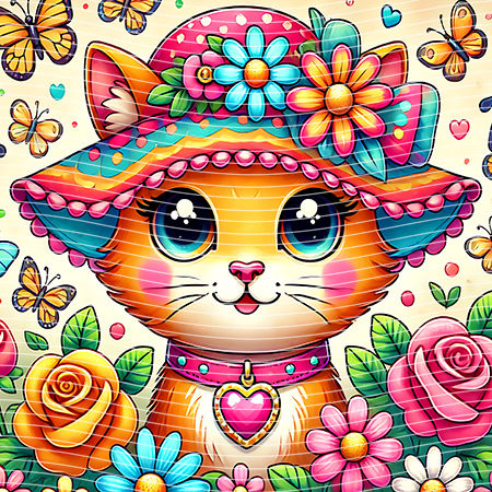 20oz integrate-EJ-6085